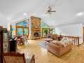 Chippewa Falls Residential Real Estate