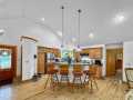 Chippewa Falls Residential Real Estate