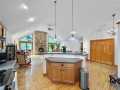 Chippewa Falls Residential Real Estate