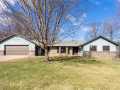 Chippewa Falls Residential Real Estate