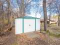 Chippewa Falls Residential Real Estate