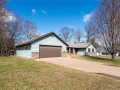 Chippewa Falls Residential Real Estate
