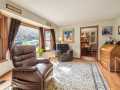 Chippewa Falls Residential Real Estate