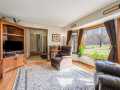 Chippewa Falls Residential Real Estate