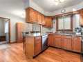 Chippewa Falls Residential Real Estate