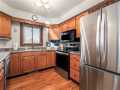 Chippewa Falls Residential Real Estate