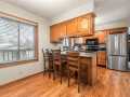 Chippewa Falls Residential Real Estate