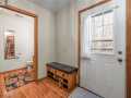 Chippewa Falls Residential Real Estate