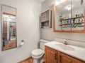 Chippewa Falls Residential Real Estate