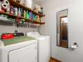Chippewa Falls Residential Real Estate