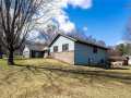 Chippewa Falls Residential Real Estate
