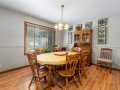 Chippewa Falls Residential Real Estate
