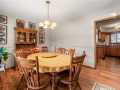 Chippewa Falls Residential Real Estate