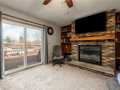Chippewa Falls Residential Real Estate