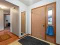 Chippewa Falls Residential Real Estate