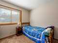 Chippewa Falls Residential Real Estate