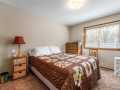 Chippewa Falls Residential Real Estate