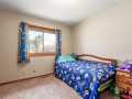 Chippewa Falls Residential Real Estate