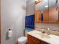 Chippewa Falls Residential Real Estate