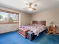 Chippewa Falls Residential Real Estate