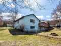 Chippewa Falls Residential Real Estate