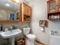 Chippewa Falls Residential Real Estate