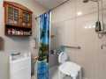 Chippewa Falls Residential Real Estate