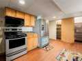 Chippewa Falls Residential Real Estate