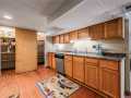 Chippewa Falls Residential Real Estate