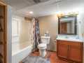 Chippewa Falls Residential Real Estate