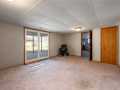 Chippewa Falls Residential Real Estate