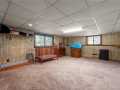 Chippewa Falls Residential Real Estate