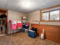 Chippewa Falls Residential Real Estate