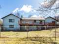 Chippewa Falls Residential Real Estate