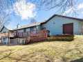 Chippewa Falls Residential Real Estate
