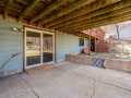 Chippewa Falls Residential Real Estate