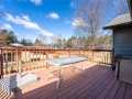 Chippewa Falls Residential Real Estate