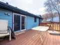 Chippewa Falls Residential Real Estate