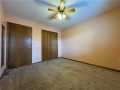 Eau Claire Residential Real Estate