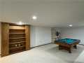 Eau Claire Residential Real Estate
