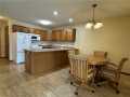 Eau Claire Residential Real Estate