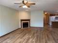 Eau Claire Residential Real Estate