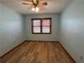 Eau Claire Residential Real Estate