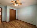 Eau Claire Residential Real Estate