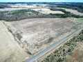Osseo Land Real Estate