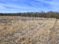 Osseo Land Real Estate
