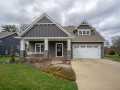 Eau Claire Residential Real Estate