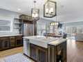 Eau Claire Residential Real Estate