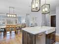 Eau Claire Residential Real Estate