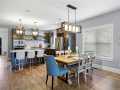 Eau Claire Residential Real Estate